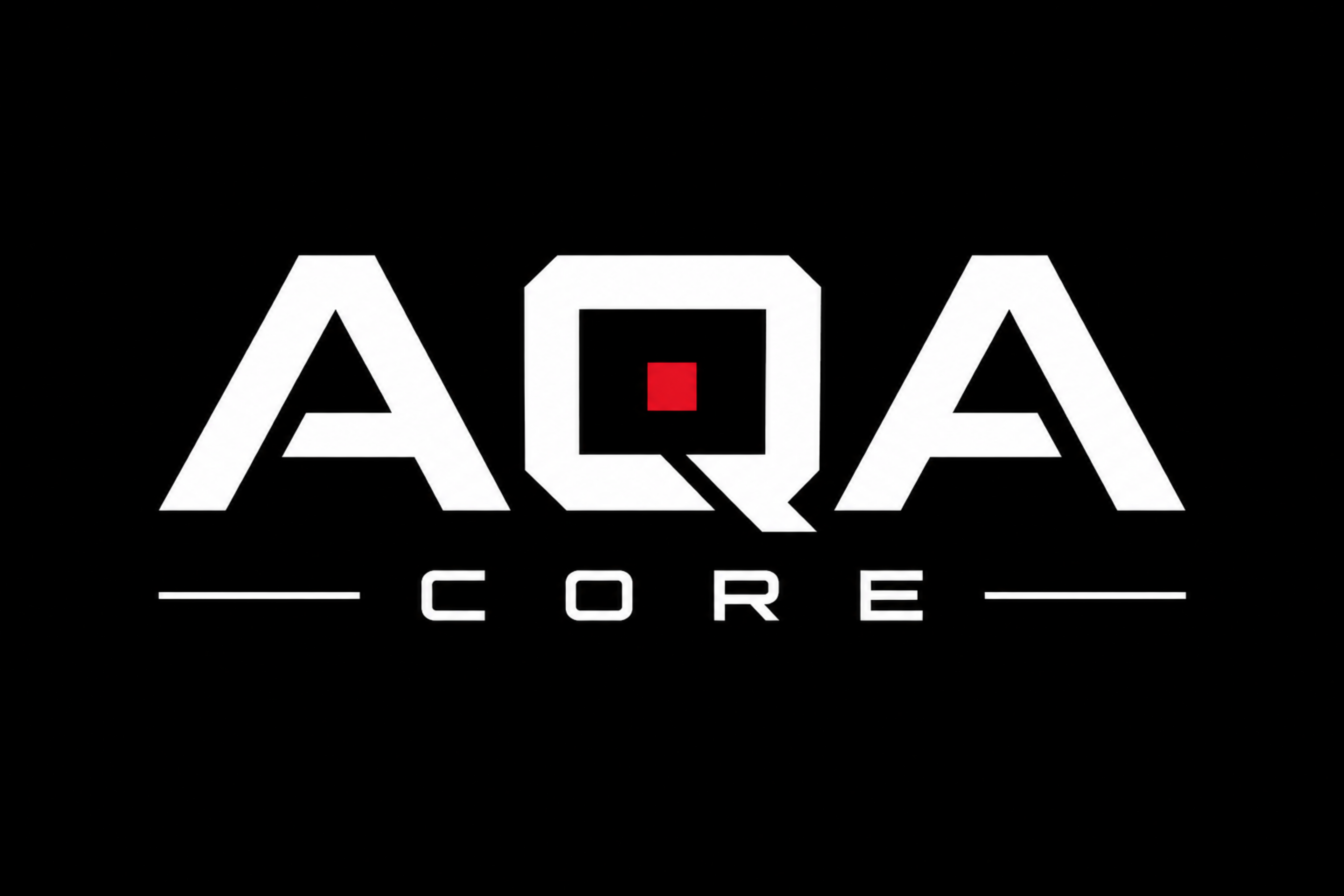 AQA CORE