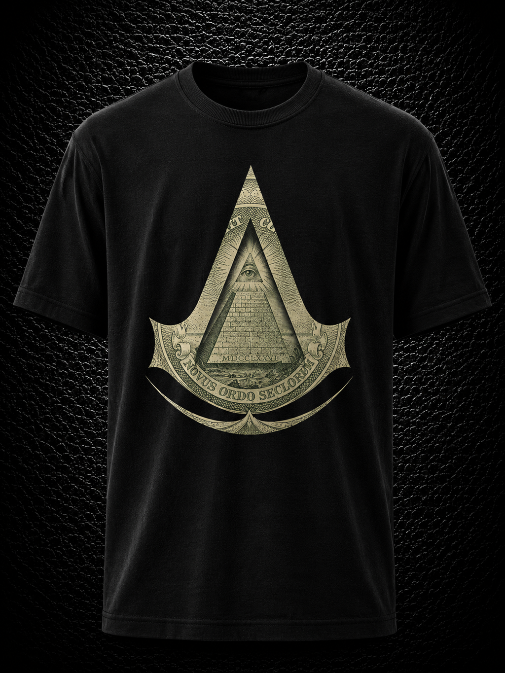 AQA - C - 001