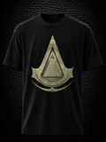 AQA - C - 001