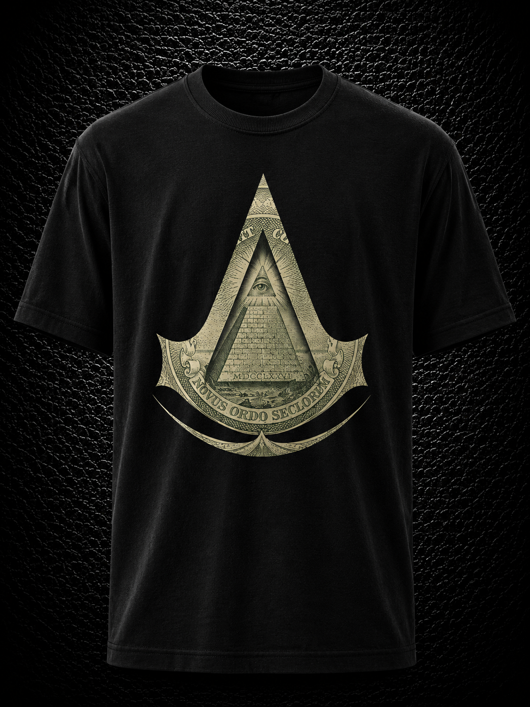 AQA - C - 001