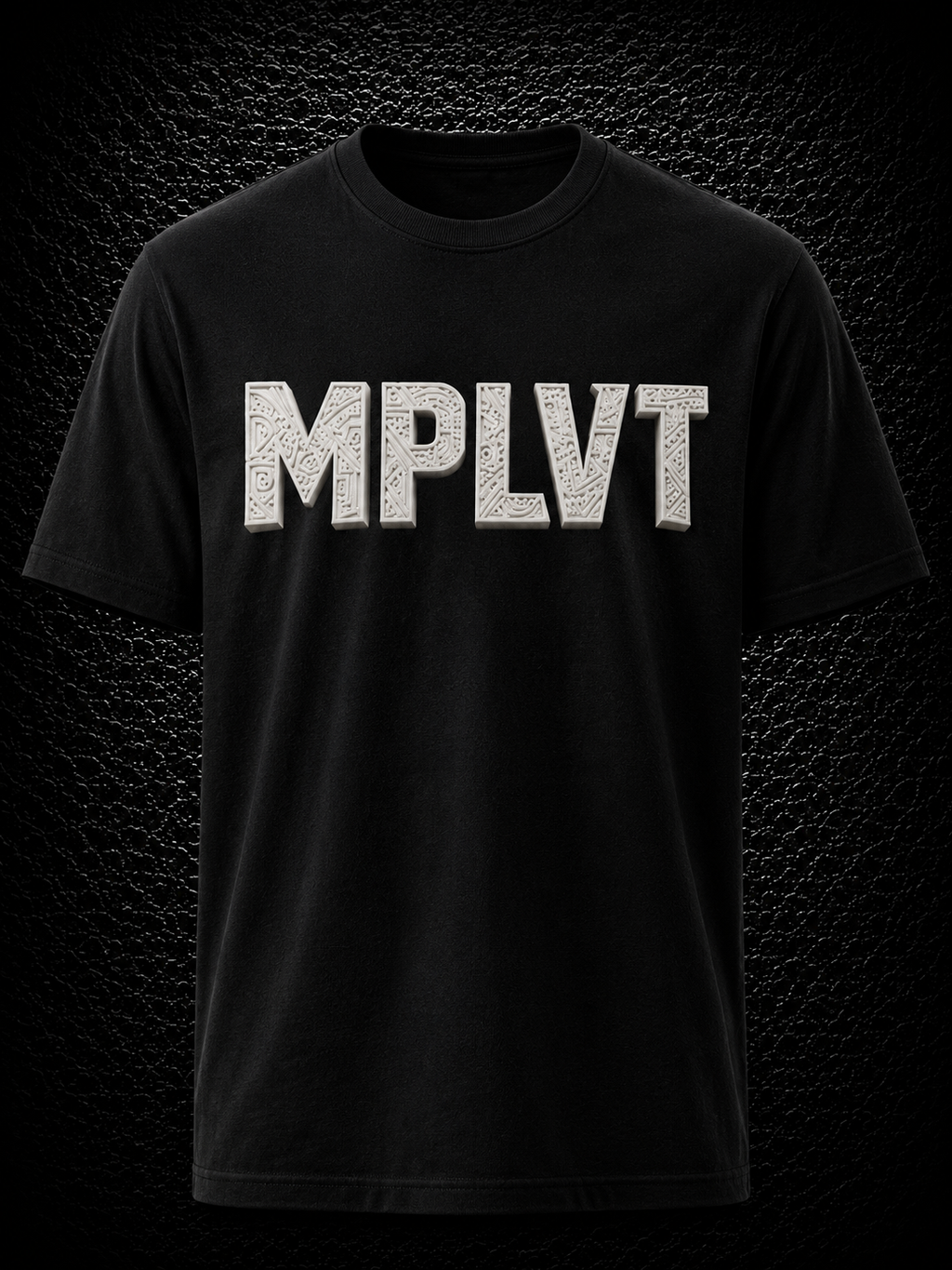 AQA - C - MPLVT