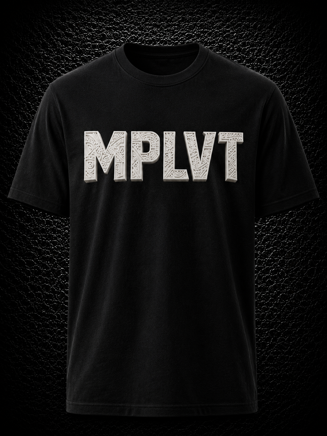 AQA - C - MPLVT