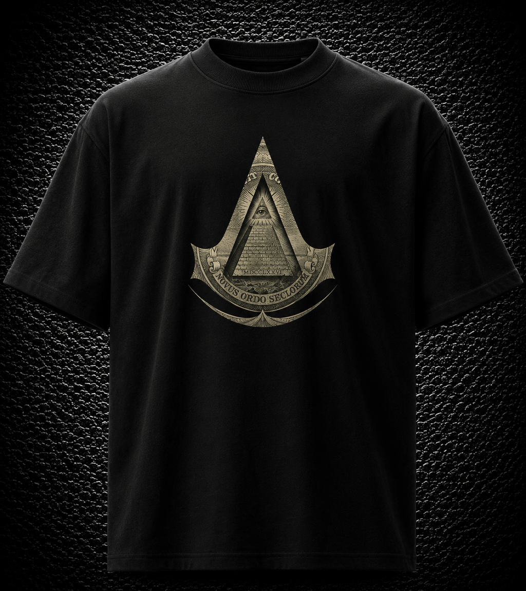 AQA - E - 001