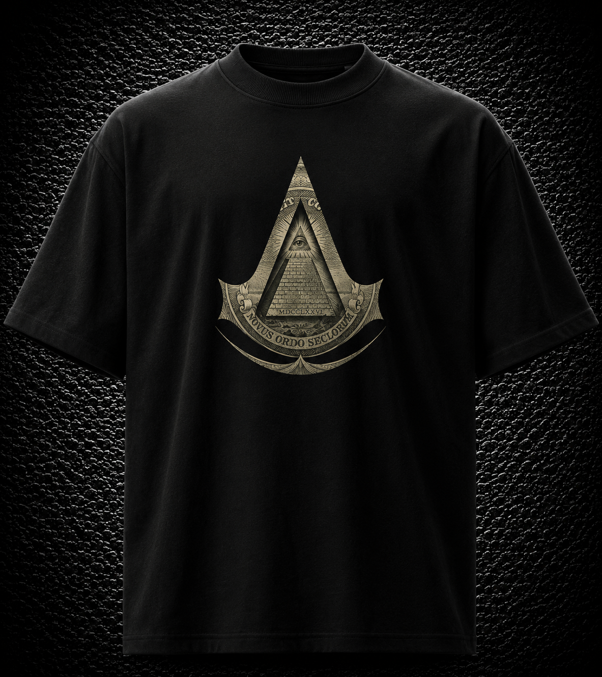 AQA - E - 001