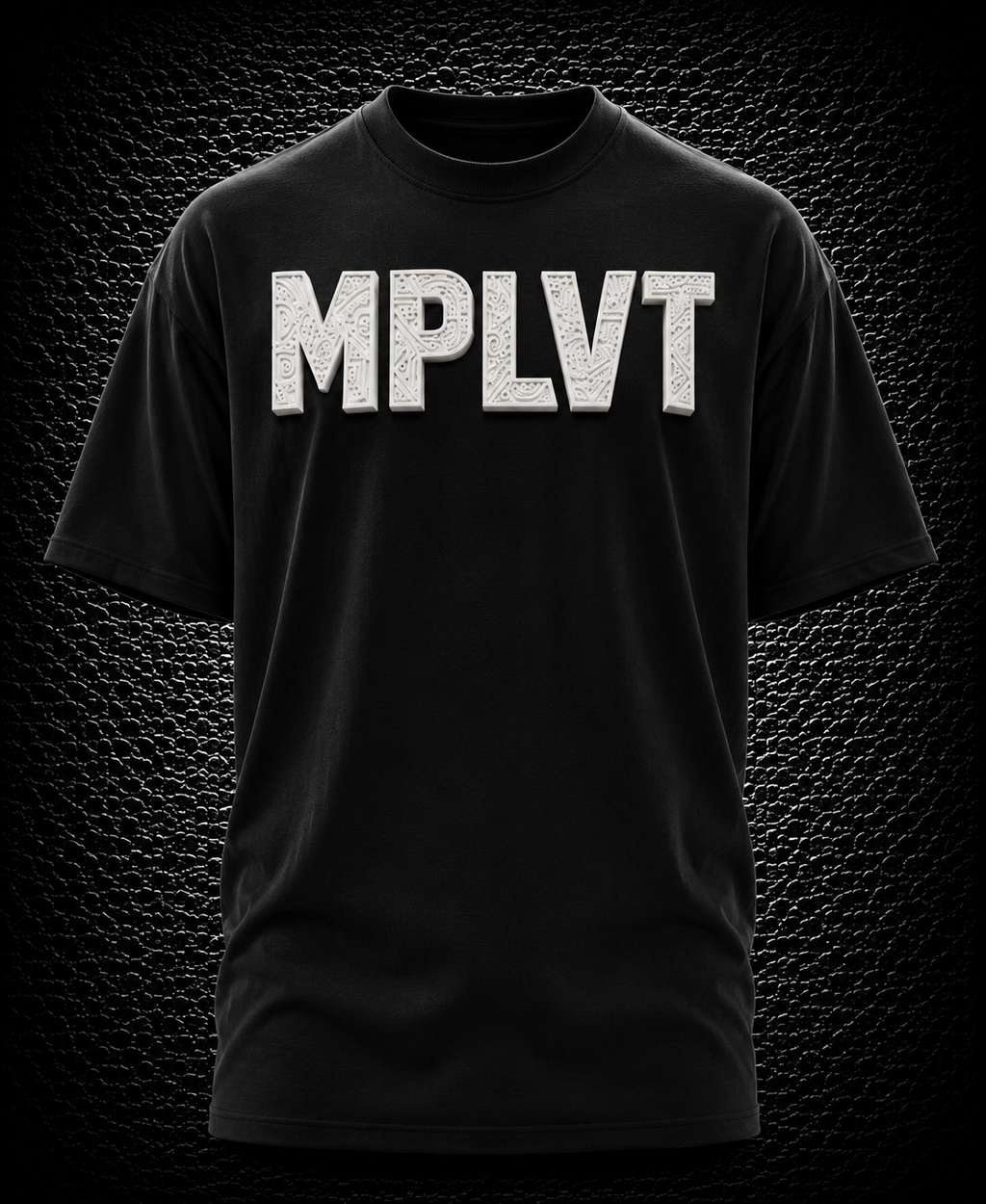 AQA - E - MPLVT
