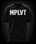 AQA - E - MPLVT