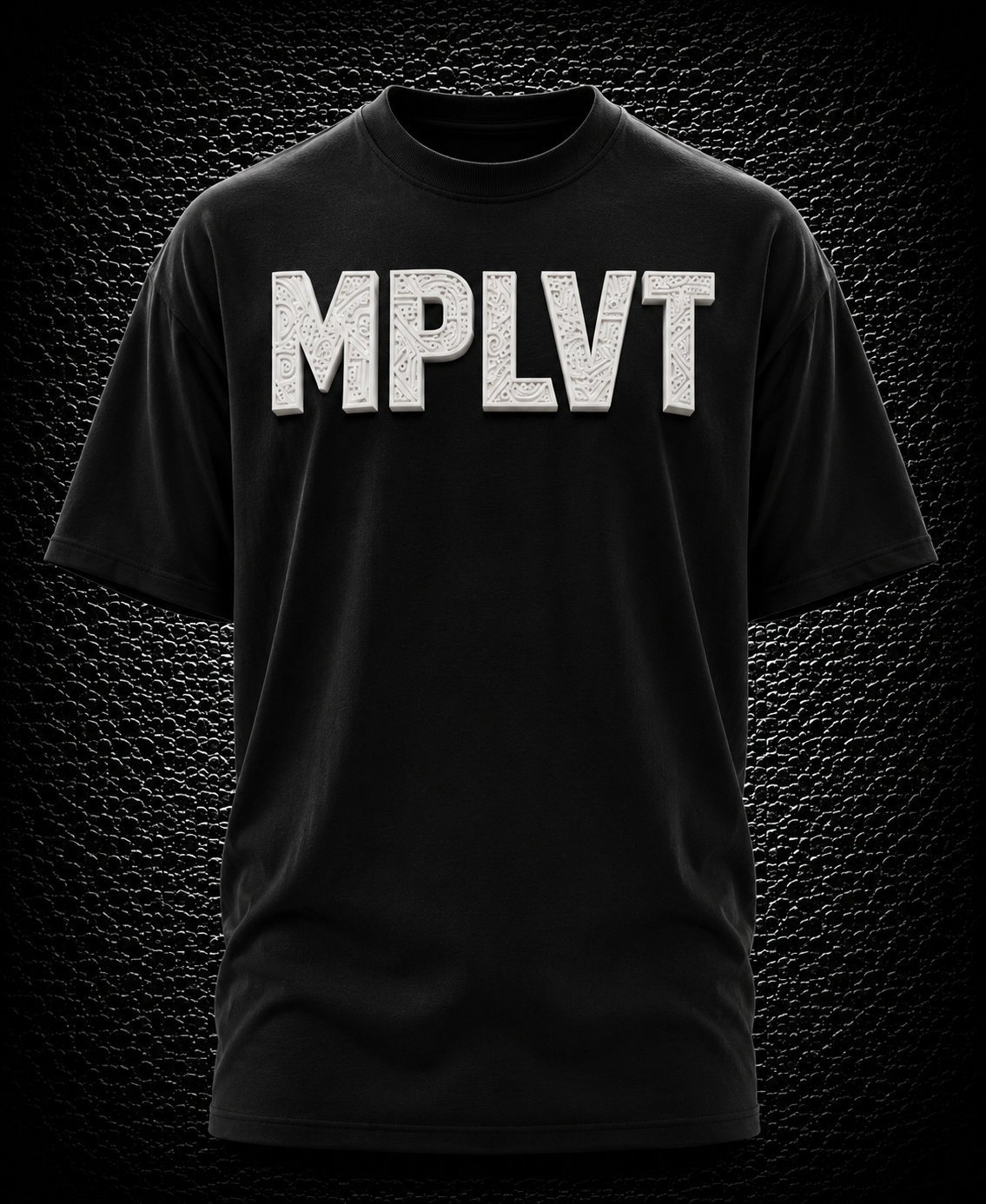 AQA - E - MPLVT