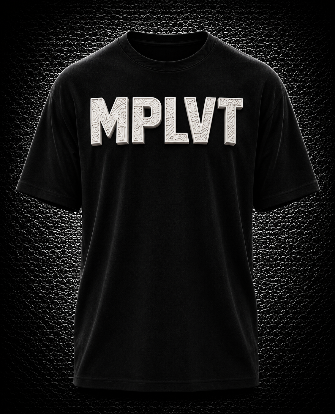 AQA - MPLVT