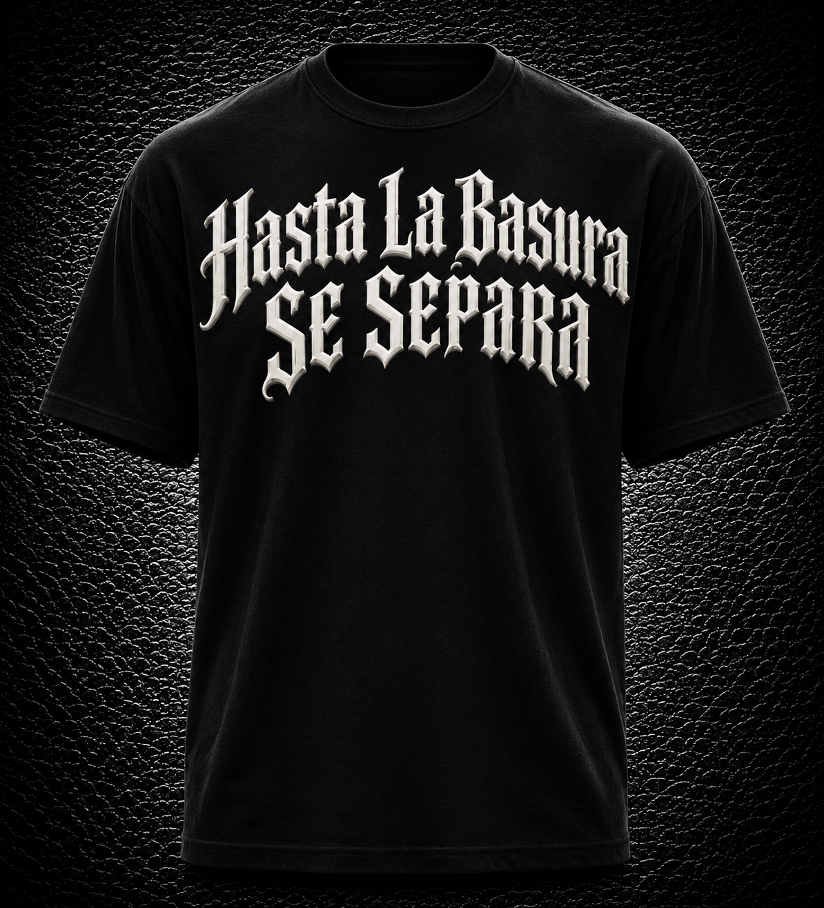AQA - BASVRA