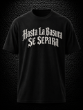 AQA - C - BASVRA