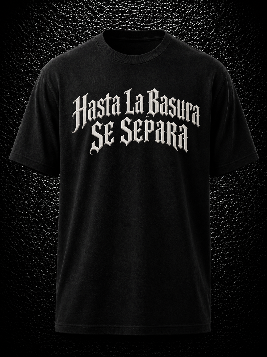 AQA - C - BASVRA